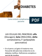 Diabetes PDF