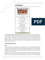 2música Del Renacimiento PDF