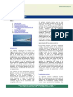 Oceanos PDF