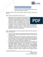 CLASIFICACION_DE_LOS_PROYECTOS.pdf