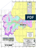 Cuenca Apacheta Subareas Curvas PDF