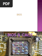 BIOS