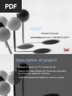 Download Wood Furniture Artistic Designes by Ataleeq SN24356937 doc pdf