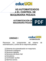 Automatizacion 1