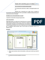 interfaz_para_celular _explicacion.pdf