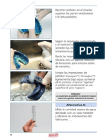 Modellherstellungsfibel_S_22-0071_6.pdf