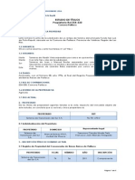 ETD ID 009 VARIANTE 3 PICHIRROPULLI Rol 554-530 LOTE 4 SISTEMA DE TRANSMISIÓN DEL SUR S.A. REV EMC-mso