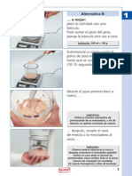 Modellherstellungsfibel_S_22-0071_7.pdf