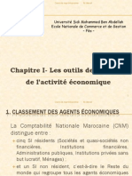 Macro I PDF