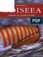 118789216-HOMER-Odiseea.pdf