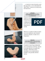 Modellherstellungsfibel_S_22-0071_8.pdf