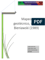 mapeo geotécnico.pdf