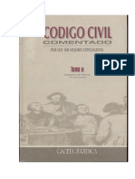 codigo-civil-comentado-tomo-ii.pdf