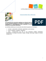fp_conservation_aliments2014.pdf