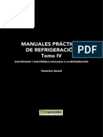 Manual de Refrigeración.pdf