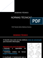 Aula02 - NORMAS TÉCNICAS.pdf