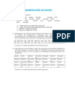 PRESENTACIÓN DE DATOS.doc