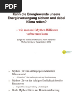 Kann die Energiewende unsere Energieversorgung sichern und dabei Klima retten.pdf