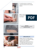 Modellherstellungsfibel_S_22-0071_12.pdf
