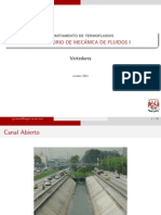 vertedores.pdf