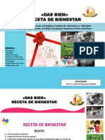 Receta de Bienestar - DASBIEN.pptx