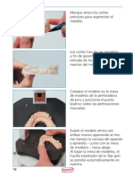 Modellherstellungsfibel_S_22-0071_14.pdf