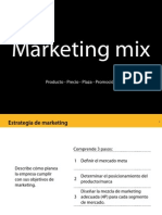 mkt mix.pdf