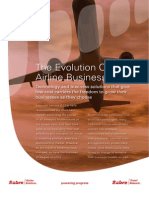 Hybrid Model Brochure PDF