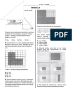 Simulado 08