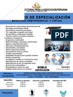 CIEP _ Salud.pdf