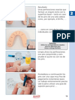 Modellherstellungsfibel_S_22-0071_15.pdf