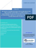201202130958051.tema 19 Ed. Fisica PDF