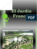 Eljardnfrancs 100112230157 Phpapp02