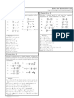 C3_Lista03.pdf