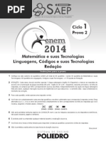Enem__-_Ciclo_1_-_Prova_2_-_Resolucoes.pdf