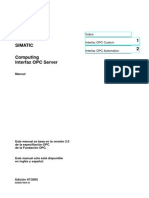 SIMATIC Computing Interfaz OPC Server.pdf