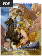 Rock Bolt - A tilha dos homens sem lei.pdf