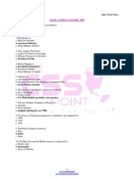 Current Affairs Past Papers MCQS till 2011.pdf