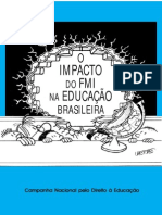 O impacto do FMI na Educação brasileira.pdf