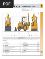 JCB_3CX_Data.pdf