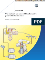 manual-volkswagen-gas-natural-vehiculos-motor.pdf
