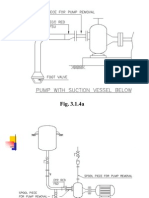 Equipment and Piping.pdf