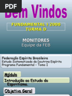 Fundamental I - Modulo I - Roteiro 1 - [2008]Euzebio (1).ppt