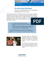 lecturatema1.pdf