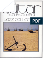 Collection-Jazz-for-Classical-Guitar.pdf
