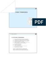 01 TENSIONES.pdf