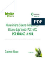 Presentacion PDC CCM.pdf