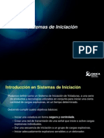 4) Sistemas de Inciación - 2014 PDF