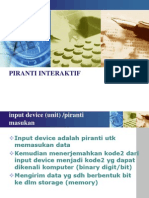 03 - Piranti Interaktif - New