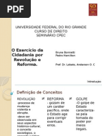 reforma e revolução.pptx